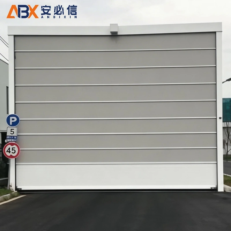 双鸭山冷库门封
