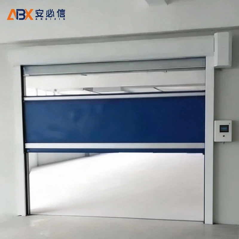 双鸭山高速门